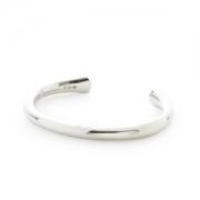 Sei-ma Fit Bangle-No.3