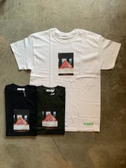 "Party" Tee