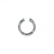 NHCR103/S-C CUFF(SV)