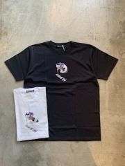 "TRIP CAT" Tee