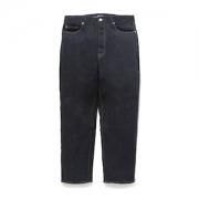 10/L CORDURA ST DENIM PANTS "THUNDERS"