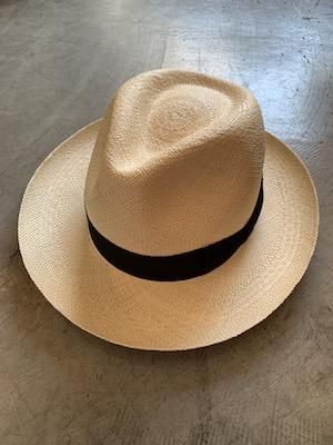 HAT-02-BASQUIAT-NATURE-BRISA(G3) - shackman