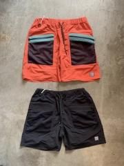 Swim SHORTS