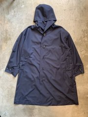 <img class='new_mark_img1' src='https://img.shop-pro.jp/img/new/icons20.gif' style='border:none;display:inline;margin:0px;padding:0px;width:auto;' />PACKABLE LONG COAT