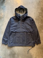 <img class='new_mark_img1' src='https://img.shop-pro.jp/img/new/icons20.gif' style='border:none;display:inline;margin:0px;padding:0px;width:auto;' />DENIM PARKA