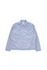 <img class='new_mark_img1' src='https://img.shop-pro.jp/img/new/icons20.gif' style='border:none;display:inline;margin:0px;padding:0px;width:auto;' />L/S WESTERN SHIRT PORK
