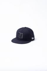 <img class='new_mark_img1' src='https://img.shop-pro.jp/img/new/icons20.gif' style='border:none;display:inline;margin:0px;padding:0px;width:auto;' />NEW ERA BASEBALL CAP "GRAIG"