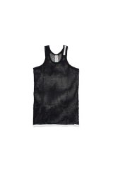 <img class='new_mark_img1' src='https://img.shop-pro.jp/img/new/icons20.gif' style='border:none;display:inline;margin:0px;padding:0px;width:auto;' />MESH TANK TOP BUXTON