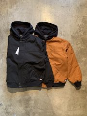 <img class='new_mark_img1' src='https://img.shop-pro.jp/img/new/icons20.gif' style='border:none;display:inline;margin:0px;padding:0px;width:auto;' />DUCK DERBY JKT x Dickies