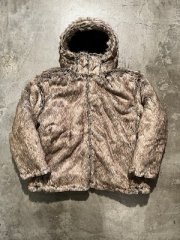 <img class='new_mark_img1' src='https://img.shop-pro.jp/img/new/icons20.gif' style='border:none;display:inline;margin:0px;padding:0px;width:auto;' />2WAY PUFF JKT(FUR)