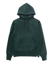 <img class='new_mark_img1' src='https://img.shop-pro.jp/img/new/icons20.gif' style='border:none;display:inline;margin:0px;padding:0px;width:auto;' />L/S HEAVY COTTON HOODED SWEAT "DAVID"