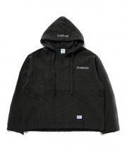 <img class='new_mark_img1' src='https://img.shop-pro.jp/img/new/icons20.gif' style='border:none;display:inline;margin:0px;padding:0px;width:auto;' />L/S BAJA PULLOVER HOODED Shirt "GUS"