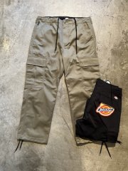 <img class='new_mark_img1' src='https://img.shop-pro.jp/img/new/icons20.gif' style='border:none;display:inline;margin:0px;padding:0px;width:auto;' />ORIGINAL BDU PANTS(Dickies)