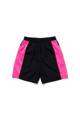 <img class='new_mark_img1' src='https://img.shop-pro.jp/img/new/icons20.gif' style='border:none;display:inline;margin:0px;padding:0px;width:auto;' />TRAINING Shorts "CREED"