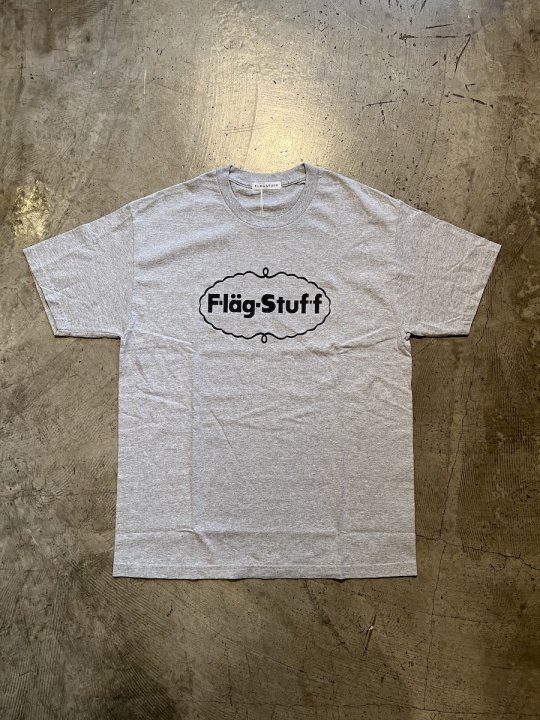<img class='new_mark_img1' src='https://img.shop-pro.jp/img/new/icons20.gif' style='border:none;display:inline;margin:0px;padding:0px;width:auto;' />ice logo tee