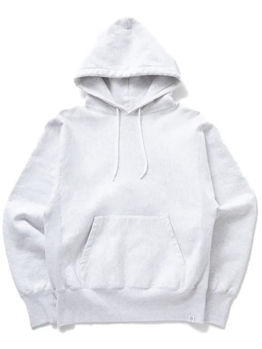 <img class='new_mark_img1' src='https://img.shop-pro.jp/img/new/icons20.gif' style='border:none;display:inline;margin:0px;padding:0px;width:auto;' />HEAVY COTTON HOODED SWEAT "DAVID"