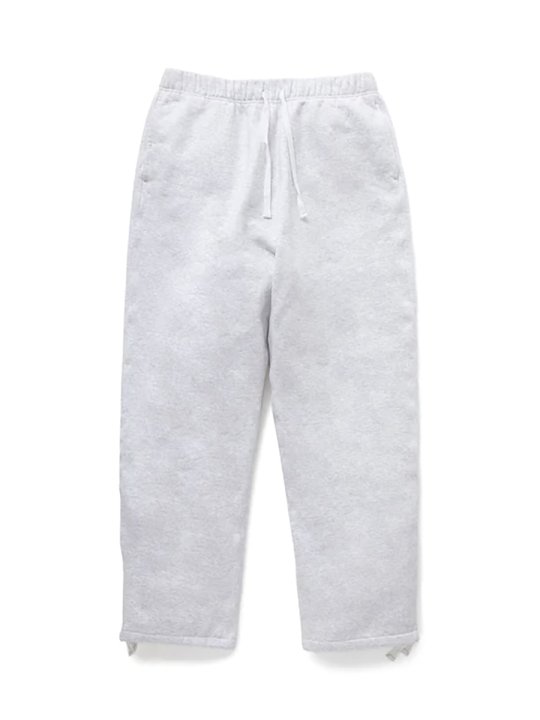 <img class='new_mark_img1' src='https://img.shop-pro.jp/img/new/icons20.gif' style='border:none;display:inline;margin:0px;padding:0px;width:auto;' />10L HEAVY COTTON SWEAT PANTS "MORELLO"