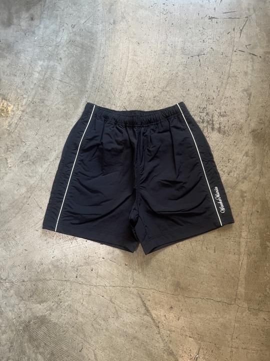 BOARD SHORTS ( TYPE-2 )
