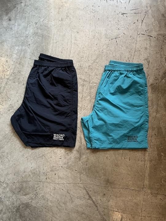 BOARD SHORTS ( TYPE-1 )