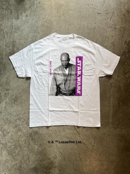 <img class='new_mark_img1' src='https://img.shop-pro.jp/img/new/icons20.gif' style='border:none;display:inline;margin:0px;padding:0px;width:auto;' />"MACE" TEE