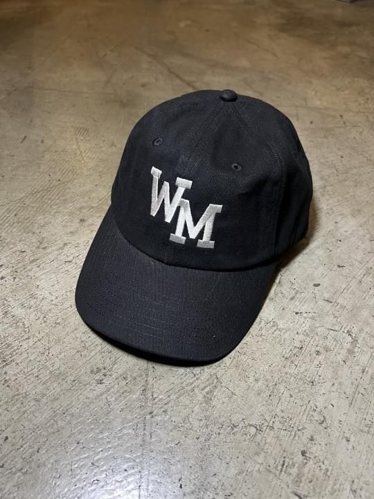 2025年新作アイテムが続々登場 wackomaria×ebbets field flannels スカジャン （EXCLUSIVE ITEM ジャケット・アウター