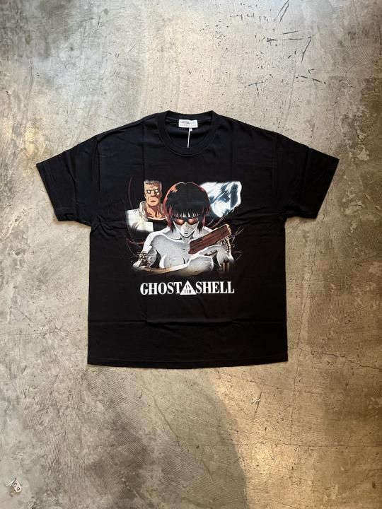 <img class='new_mark_img1' src='https://img.shop-pro.jp/img/new/icons20.gif' style='border:none;display:inline;margin:0px;padding:0px;width:auto;' />”MULTI"TEE