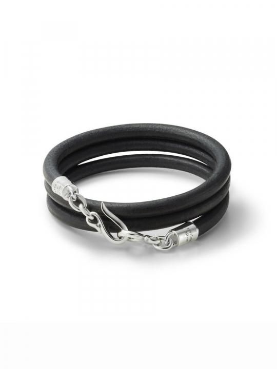 Coil Bracelet