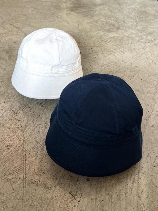 USN SAILOR HAT