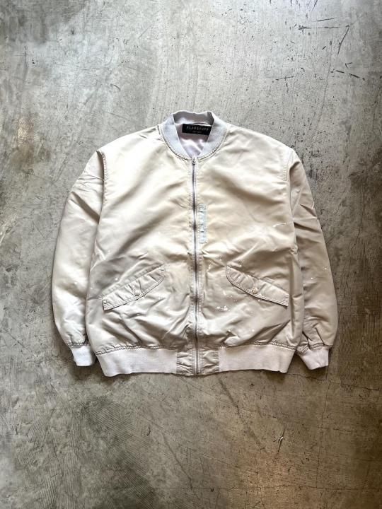 FADE L2-B
