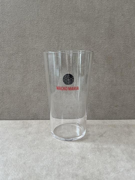 木村硝子店 / TUMBLER