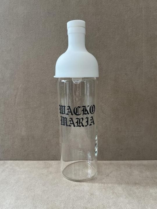 HARIO / FILTER IN BOTTLE