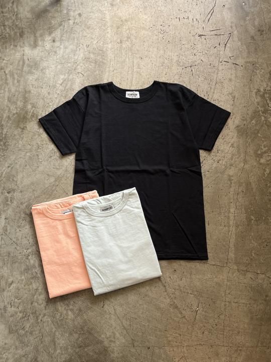 8812 TEE