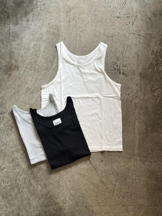 8812 TANKTOP