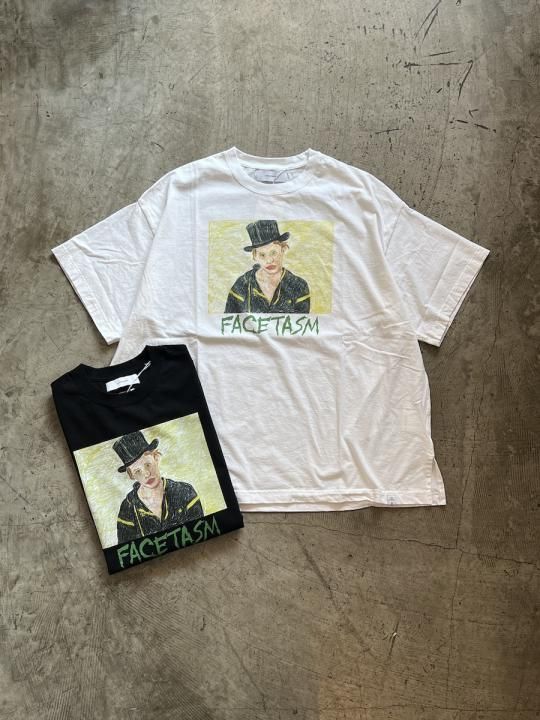 MV BIG TEE 2