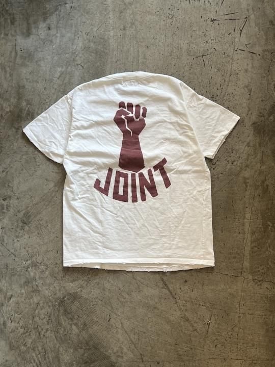 JOINT TEE