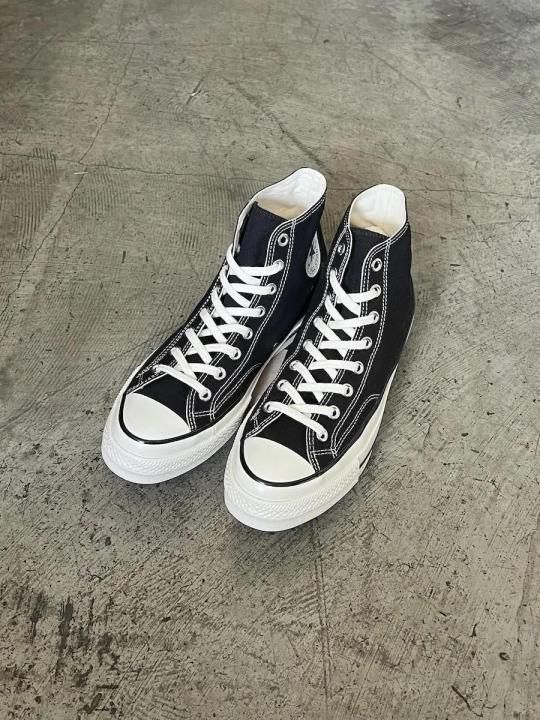 CONVERSE / ALL STAR LGCY HI
