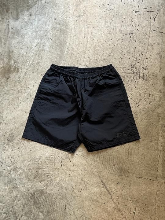 NYLON BOARD SHORTS