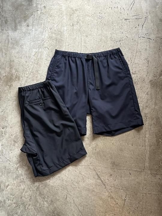 WTNB.Wool Tropical Climbing SPS