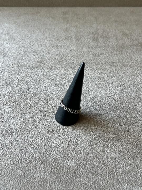  PUSSY KILLER RING ( TYPE-1 )