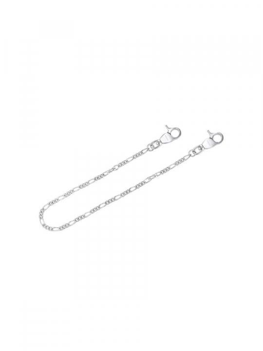 GUILTY PARTIES CHAIN 07