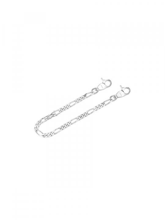GUILTY PARTIES CHAIN 12
