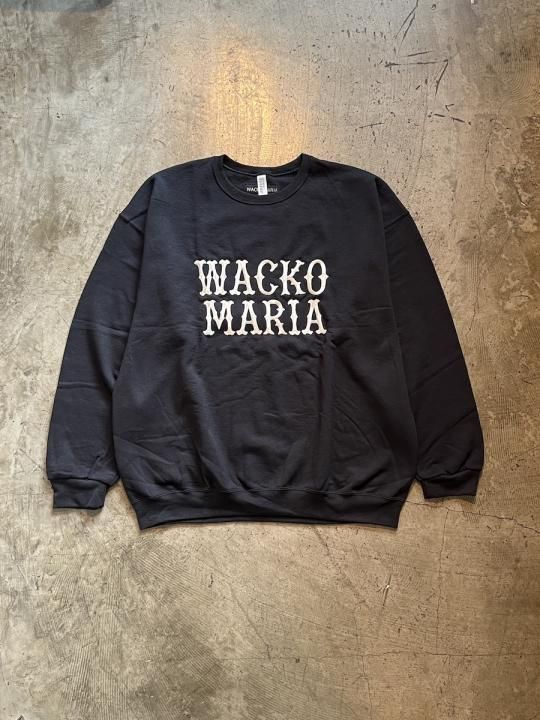 SWEAT SHIRT