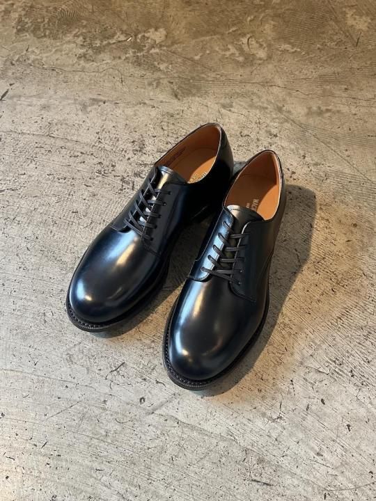 SERVICE SHOES