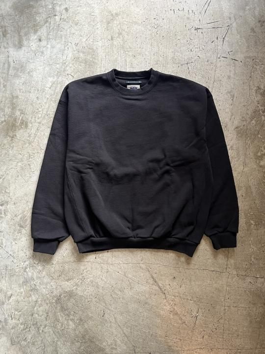 RA PRO-COTTON Crewneck Pullover
