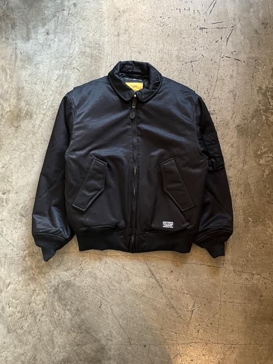 SPIEWAK / CWU-45 FLIGHT JACKET