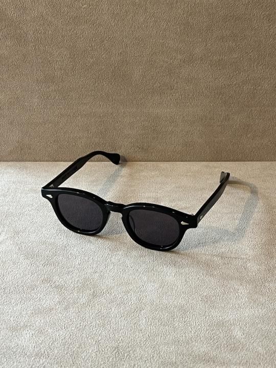 JULIUS TART OPTICAL / AR 46