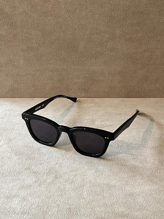 NATIVE SONS / KOWALSKI 47