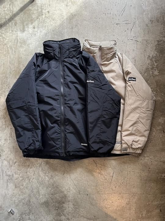 WILD THINGS / HAPPY JACKET  