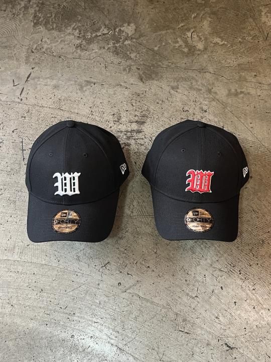 NEW ERA / 9FORTY