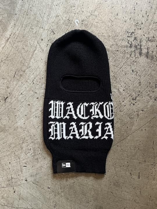 NEW ERA / BALACLAVA